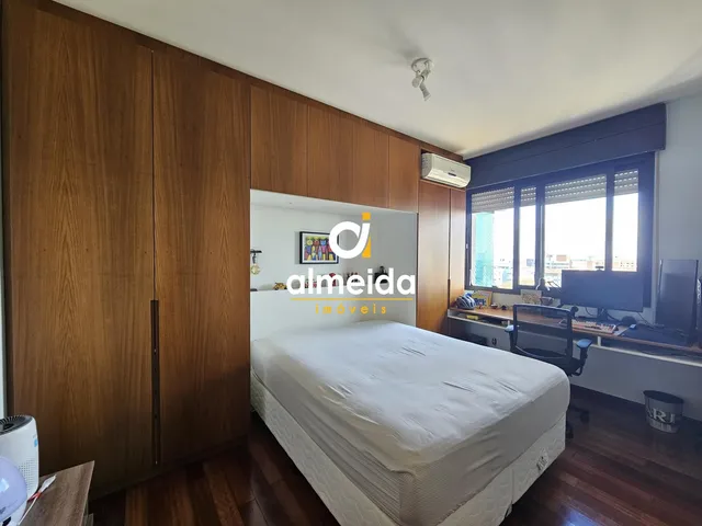Imagem 3: Apartamento 3 dormitorios no bairro Nossa Senhora Medianeira em Santa Maria RS