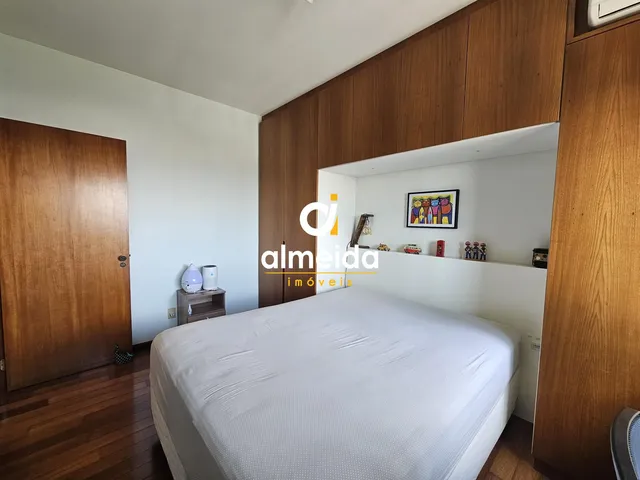 Imagem 11: Apartamento 3 dormitorios no bairro Nossa Senhora Medianeira em Santa Maria RS