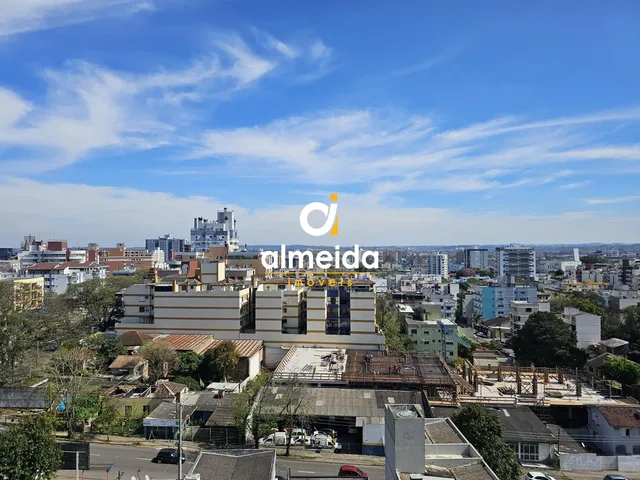 Imagem 7: Apartamento 3 dormitorios no bairro Nossa Senhora Medianeira em Santa Maria RS