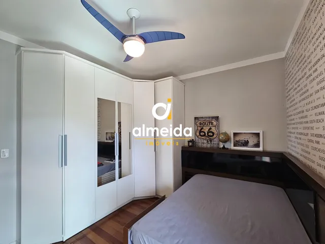 Imagem 6: Apartamento 3 dormitorios no bairro Nossa Senhora Medianeira em Santa Maria RS
