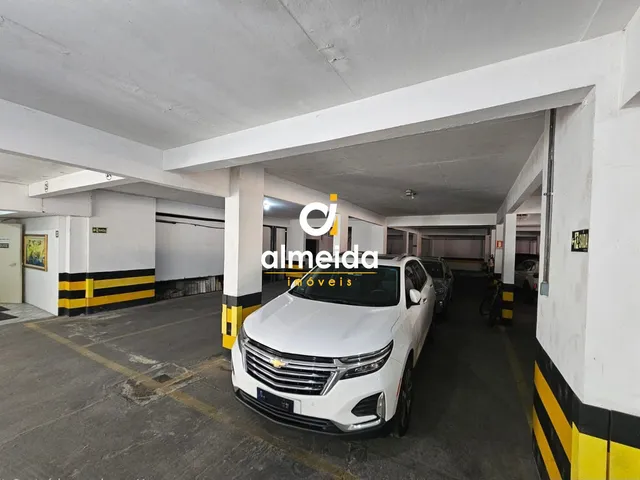 Imagem 2: Apartamento 3 dormitorios no bairro Nossa Senhora Medianeira em Santa Maria RS