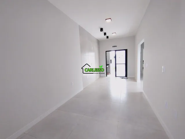 Imagem 13: Casa Nova no Arbo Village Park