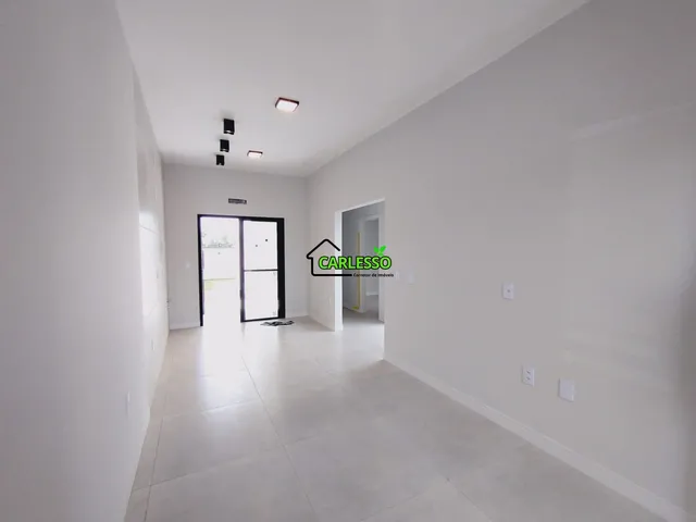 Imagem 5: Casa Nova no Arbo Village Park