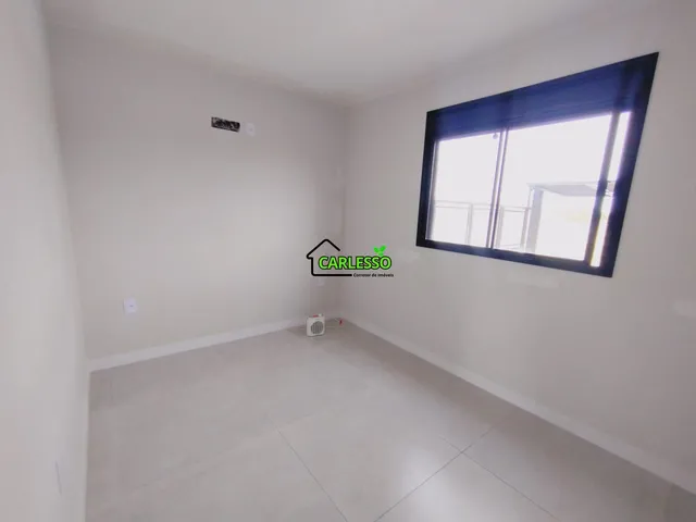 Imagem 10: Casa Nova no Arbo Village Park