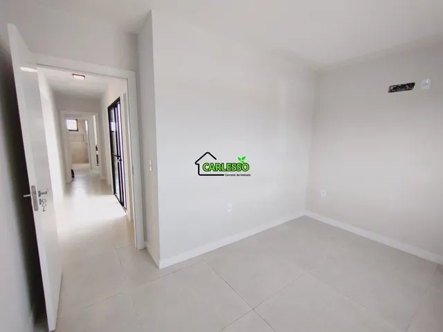 Imagem 3: Casa Nova no Arbo Village Park