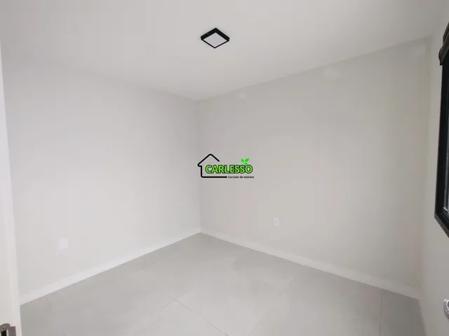 Imagem 7: Casa Nova no Arbo Village Park