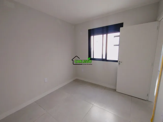Imagem 12: Casa Nova no Arbo Village Park