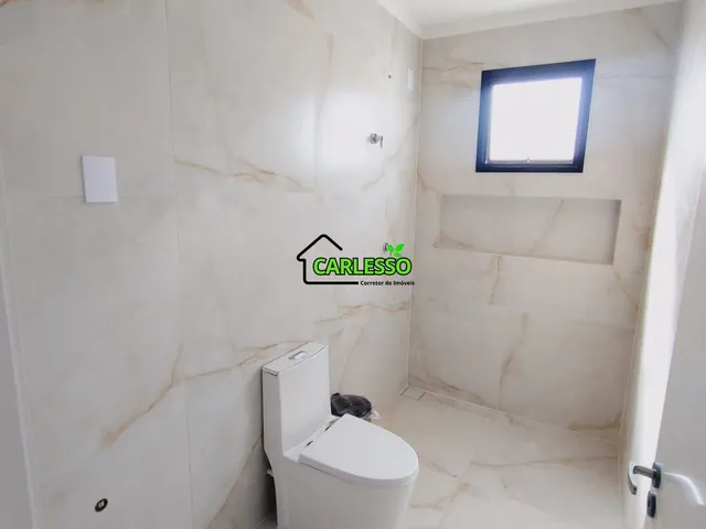 Imagem 2: Casa Nova no Arbo Village Park