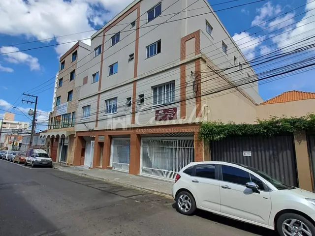 Imagem: Sala Comercial para locação, no Centro
