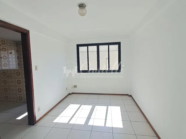 Imagem 2: Apartamento para Locação no Centro de Ponta Grossa Paraná