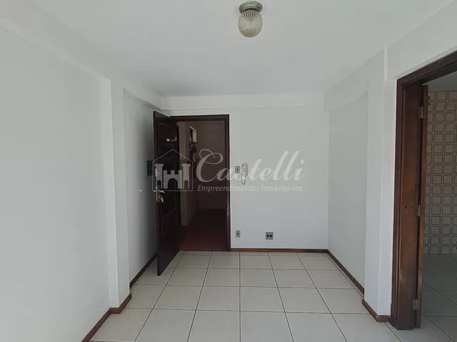 Imagem 3: Apartamento para Locação no Centro de Ponta Grossa Paraná