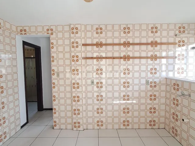Imagem 4: Apartamento para Locação no Centro de Ponta Grossa Paraná