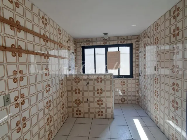 Imagem 5: Apartamento para Locação no Centro de Ponta Grossa Paraná