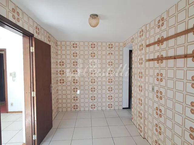 Imagem 6: Apartamento para Locação no Centro de Ponta Grossa Paraná