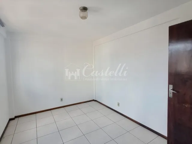 Imagem 7: Apartamento para Locação no Centro de Ponta Grossa Paraná