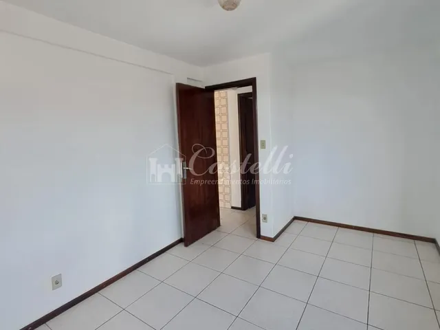 Imagem 8: Apartamento para Locação no Centro de Ponta Grossa Paraná