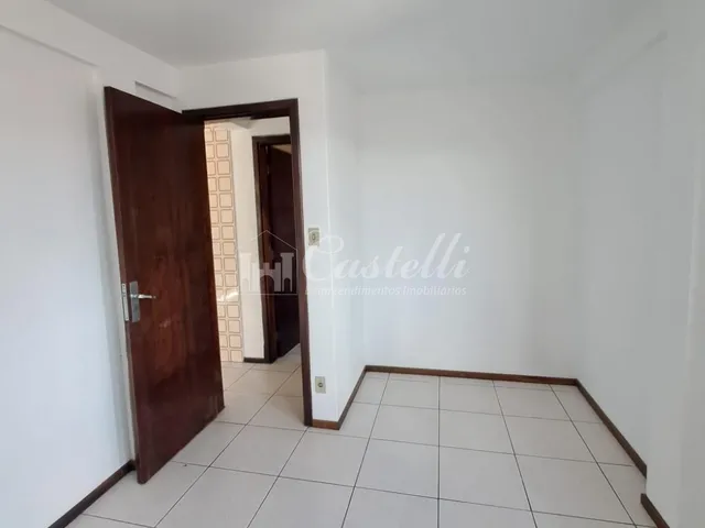 Imagem 9: Apartamento para Locação no Centro de Ponta Grossa Paraná