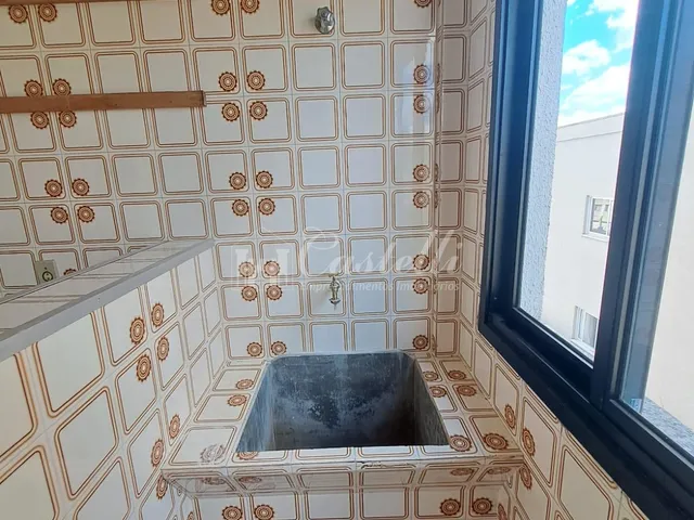 Imagem 11: Apartamento para Locação no Centro de Ponta Grossa Paraná
