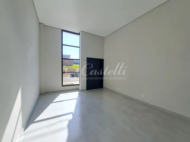 Imagem 3: Casa para À Venda, no Bairro Contorno, em Ponta Grossa - Pr