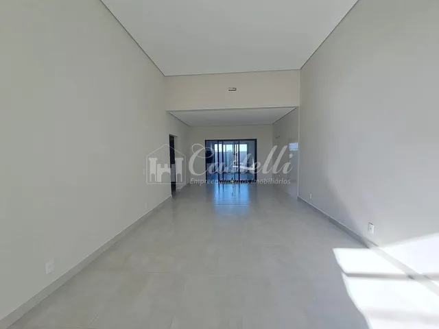 Imagem 4: Casa para À Venda, no Bairro Contorno, em Ponta Grossa - Pr