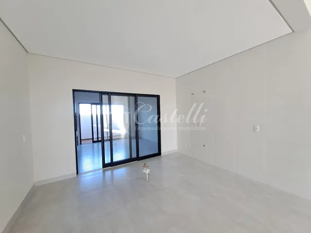 Imagem 6: Casa para À Venda, no Bairro Contorno, em Ponta Grossa - Pr