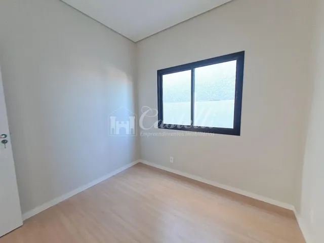 Imagem 14: Casa para À Venda, no Bairro Contorno, em Ponta Grossa - Pr