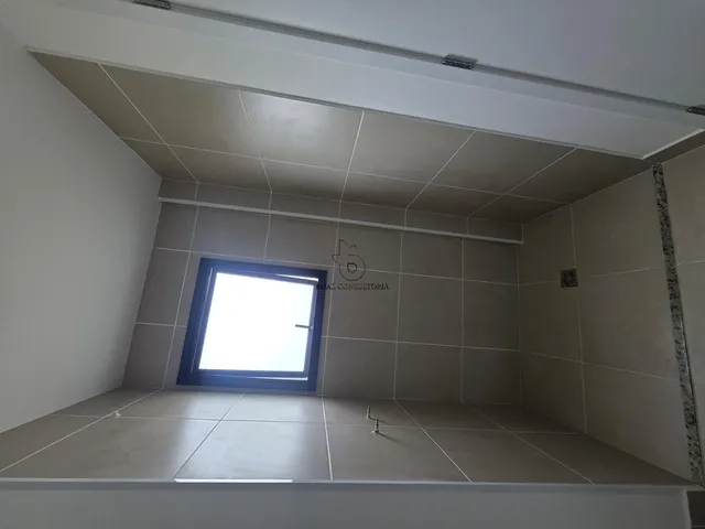 Imagem 8: Apartamento 2 Suítes À Venda (74M²) no Alto da Boa Vista