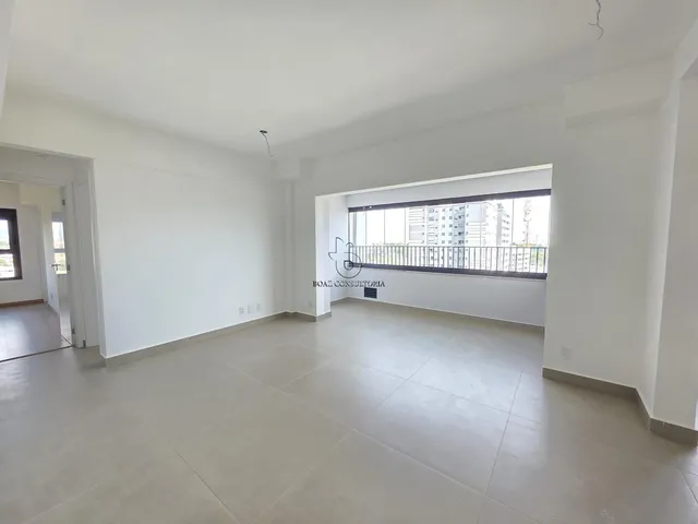 Imagem 7: Apartamento 2 Suítes À Venda (74M²) no Alto da Boa Vista