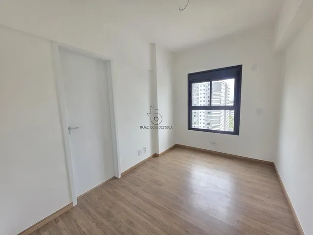 Imagem 2: Apartamento 2 Suítes À Venda (74M²) no Alto da Boa Vista