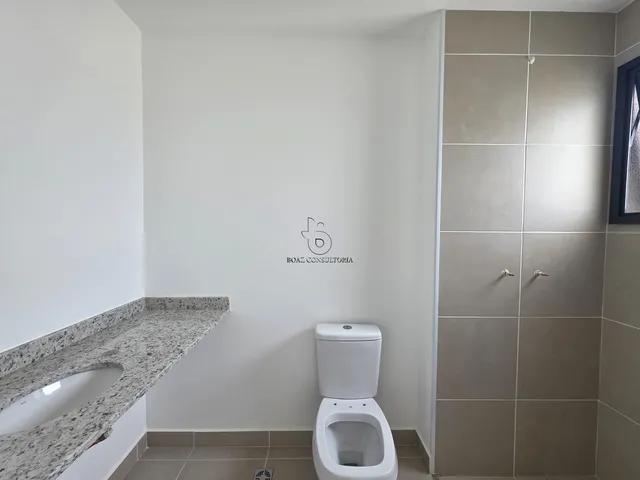 Imagem 10: Apartamento 2 Suítes À Venda (74M²) no Alto da Boa Vista