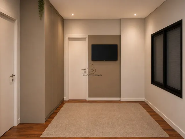 Imagem 16: Apartamento 2 Suítes À Venda (74M²) no Alto da Boa Vista