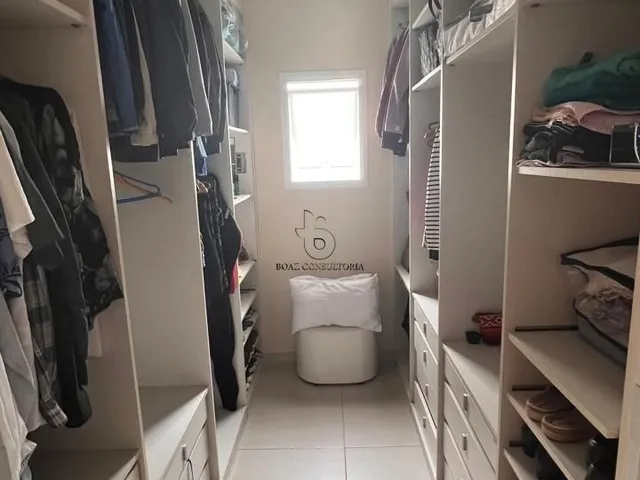 Imagem 6: Residência de Alto Padrão 3 Suítes Hidro Piscina e Escritório Lago da Boa Vista