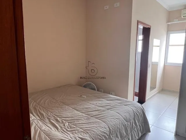 Imagem 11: Residência de Alto Padrão 3 Suítes Hidro Piscina e Escritório Lago da Boa Vista