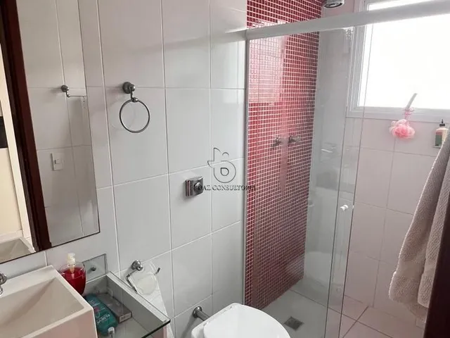 Imagem 13: Residência de Alto Padrão 3 Suítes Hidro Piscina e Escritório Lago da Boa Vista