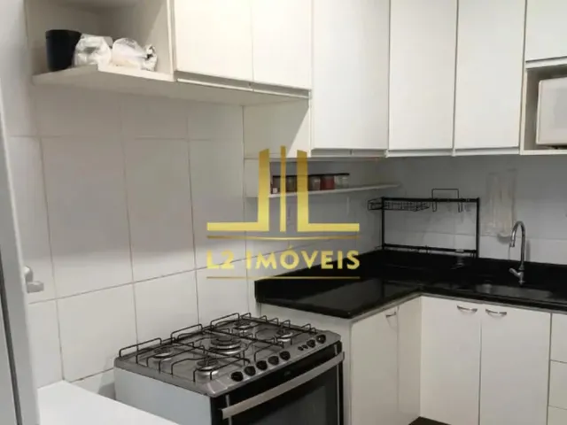 Imagem 9: APARTAMENTO - 4/4 SENDO 1 SUÍTE - 110M² - NASCENTE - PORTEIRA FECHADA - PITUBA