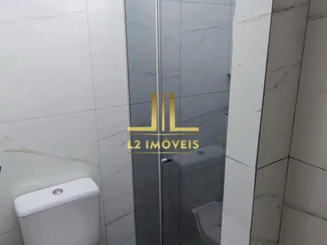 Imagem 3: APARTAMENTO - 4/4 SENDO 1 SUÍTE - 110M² - NASCENTE - PORTEIRA FECHADA - PITUBA