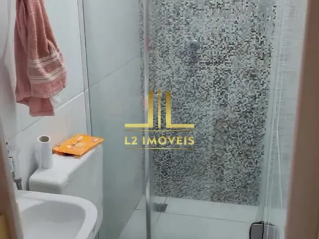 Imagem 4: APARTAMENTO - 4/4 SENDO 1 SUÍTE - 110M² - NASCENTE - PORTEIRA FECHADA - PITUBA