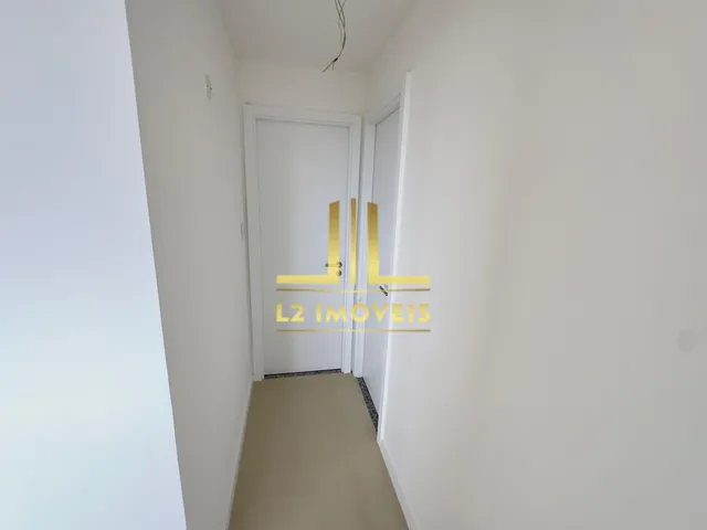 Imagem 15: Apartamento - 3 Suítes - 107M² - Nascente - Andar Alto - Bloom Horto Florestal
