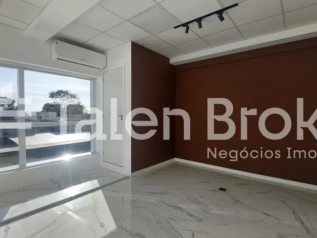 Imagem: Passo Dívida - Sala Comercial 42,83M²