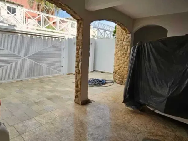 Imagem 10: Casa à venda no bairro Eldoradinho - Contagem/MG