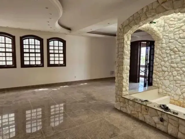 Imagem 13: Casa à venda no bairro Eldoradinho - Contagem/MG