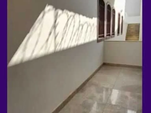 Imagem 11: Casa à venda no bairro Eldoradinho - Contagem/MG