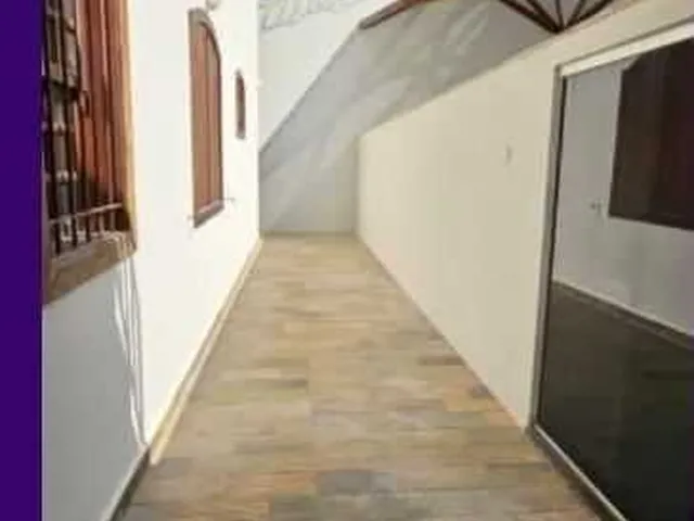 Imagem 15: Casa à venda no bairro Eldoradinho - Contagem/MG