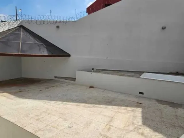 Imagem 2: Casa à venda no bairro Eldoradinho - Contagem/MG