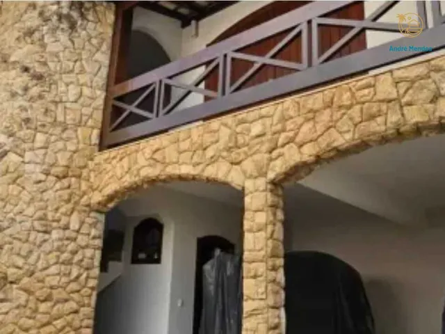 Imagem 6: Casa à venda no bairro Eldoradinho - Contagem/MG