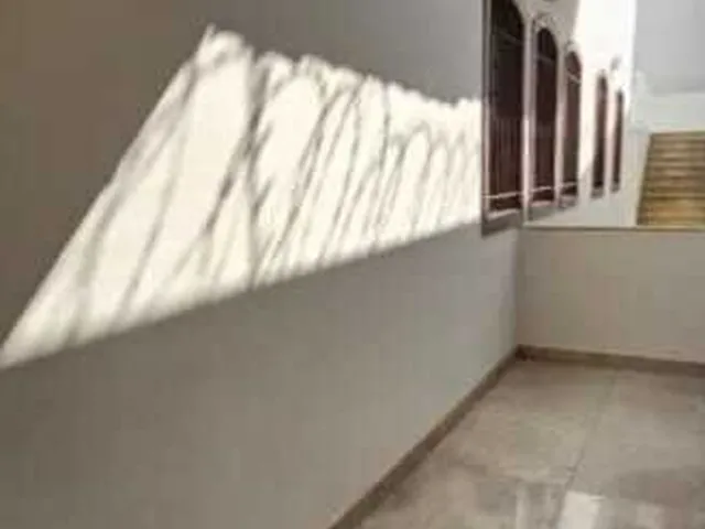 Imagem 5: Casa à venda no bairro Eldoradinho - Contagem/MG