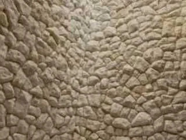 Imagem 4: Casa à venda no bairro Eldoradinho - Contagem/MG