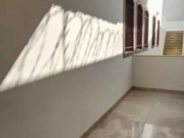 Imagem 9: Casa à venda no bairro Eldoradinho - Contagem/MG