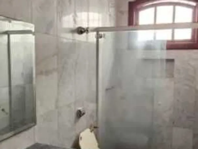 Imagem 12: Casa à venda no bairro Eldoradinho - Contagem/MG