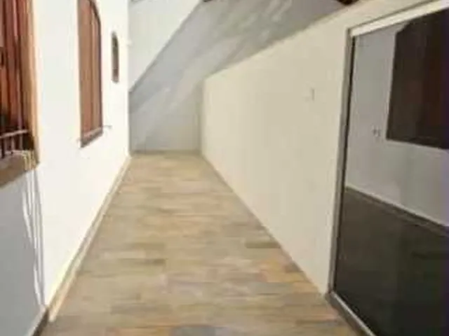 Imagem 3: Casa à venda no bairro Eldoradinho - Contagem/MG